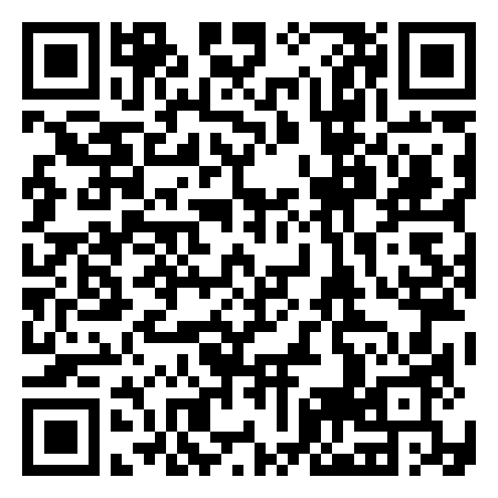 QR Code de Falconiformes