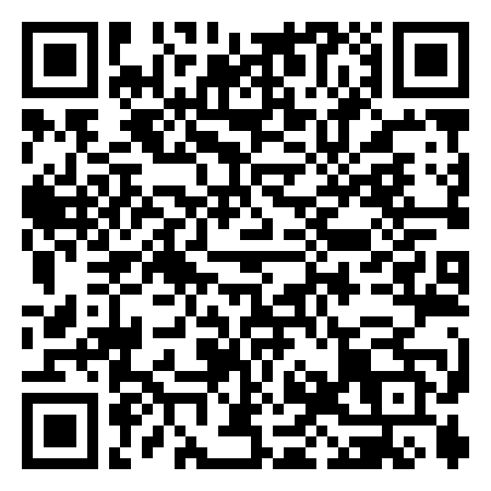 QR Code de Packmores Community Garden