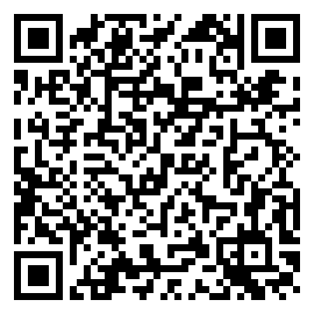 QR Code de Ruta Do RÃ­o Umia