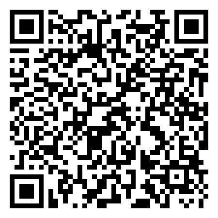 QR Code de Green Lane Playing Field