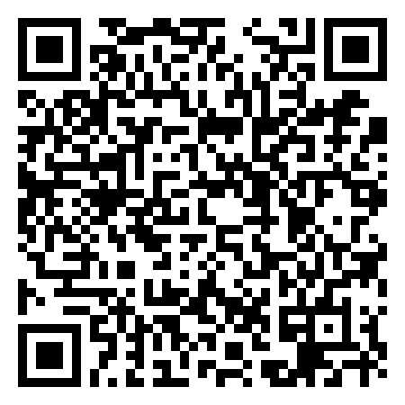 QR Code de Les Jardins de Berville