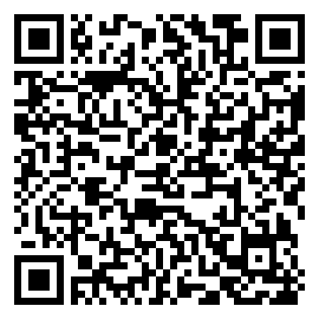 QR Code de X-Clusive Competitions