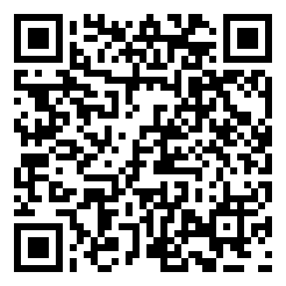 QR Code de Belvedere "L'eiral dla Bantchi"