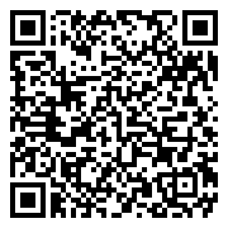 QR Code de La Porte du moulin des Batteurs