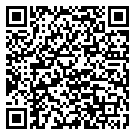 QR Code de Home Parrot rescue