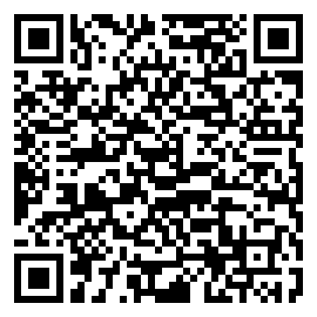 QR Code de VOLOMAX