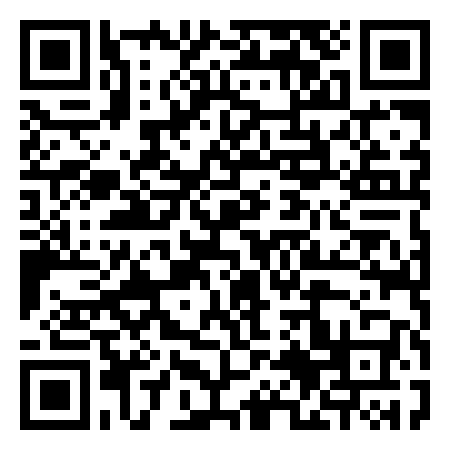 QR Code de Place Louis Aragon