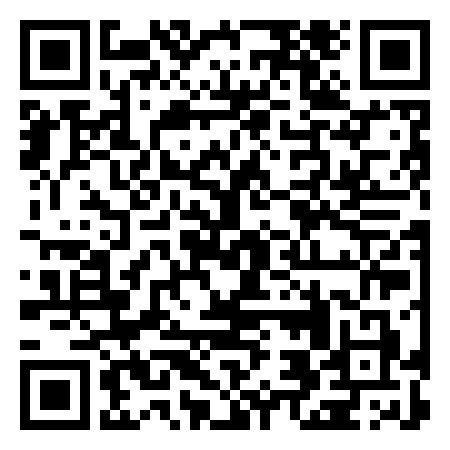 QR Code de Launceston Visitor Information Centre
