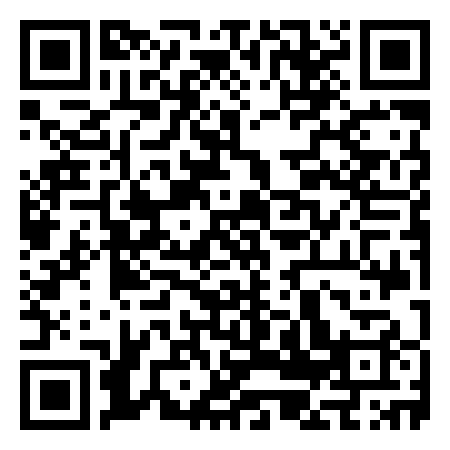 QR Code de Park Herenthout