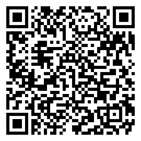 QR Code de Despedidas Salou Events