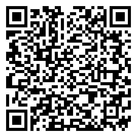 QR Code de La Rosalière de Normanville