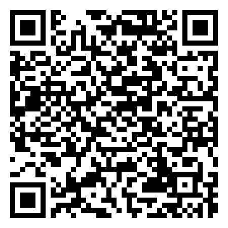 QR Code de Kinrooi Footballclub