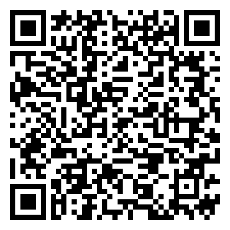 QR Code de Centre équestre du Cabirou