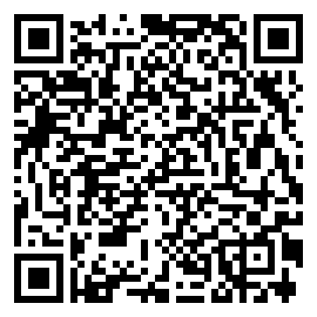 QR Code de Chiesa di Santa Maria Ad Intra