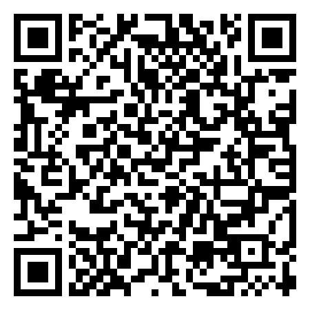 QR Code de Chiesa di San Sebastiano