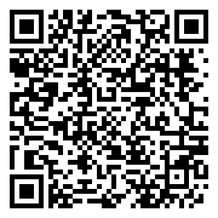 QR Code de Nuraghe Ugolio