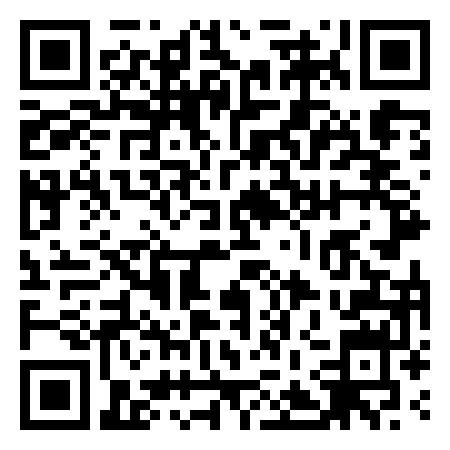 QR Code de Nidum Arts Centre