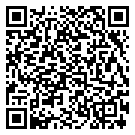 QR Code de Chiesa parrocchiale di San Giorgio