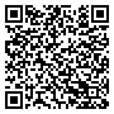 QR Code de St Nicholas's Church