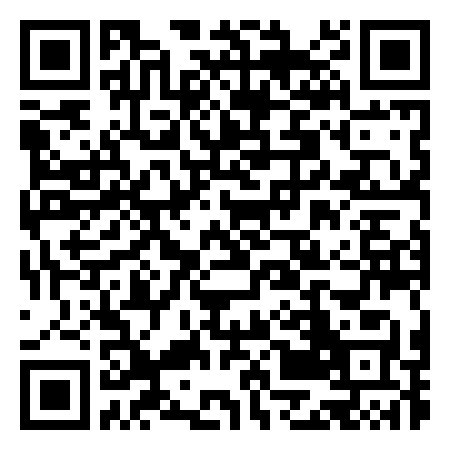 QR Code de Grotta di Su Cantareddu