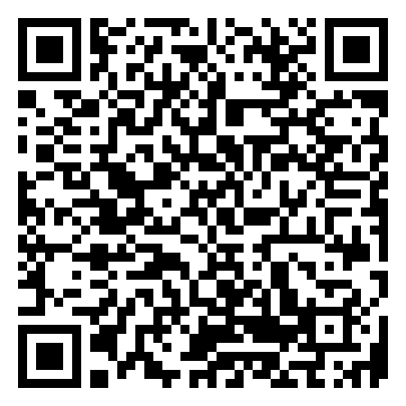 QR Code de The Flying Chairs
