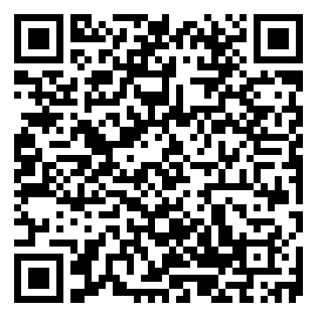 QR Code de Parc Forestier de Carros