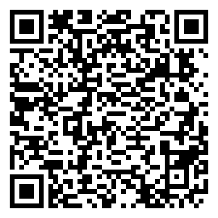 QR Code de The Wonderpass