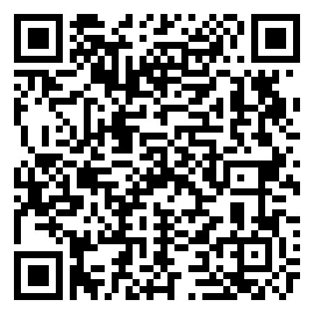 QR Code de Lac de Montbrun