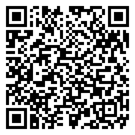 QR Code de Spiaggia Des Bains