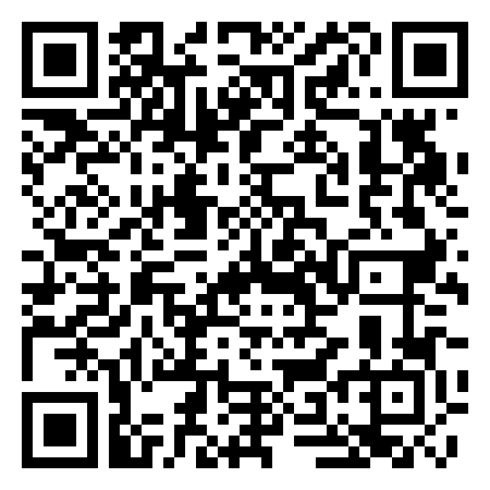 QR Code de Tafflands Adventure Playground