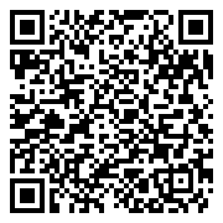 QR Code de National Trust - Ventnor Downs