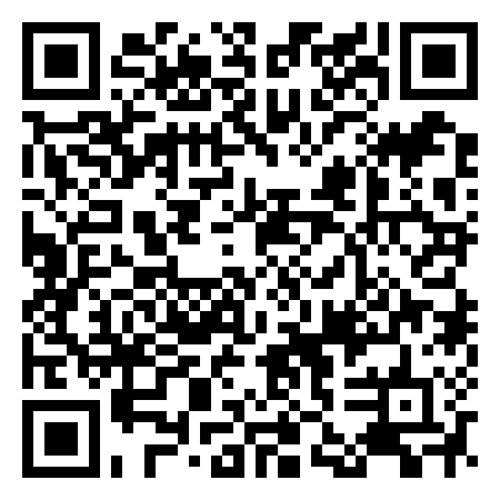 QR Code de Rafting Aventure Arnad Patta Libra