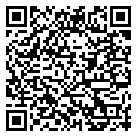 QR Code de Par3 pitch&putt Gualta