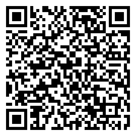 QR Code de Borne de la 2e Dvision blindée