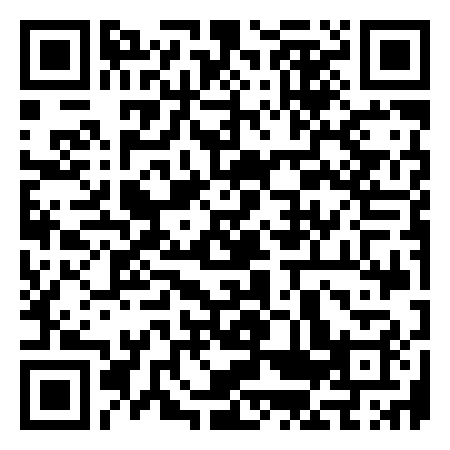 QR Code de Sentiero Valtellina  Colorina SO Italia