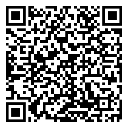 QR Code de Grafiti Del Muro