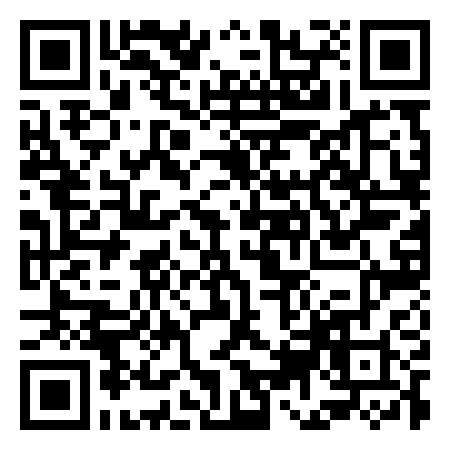 QR Code de A.S. Sport Time Club