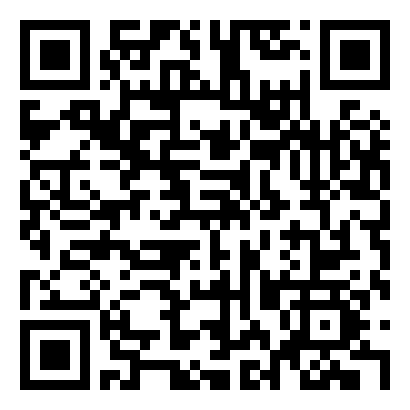 QR Code de Born Terrassa