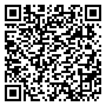 QR Code de Valdelinares EsquÃ­