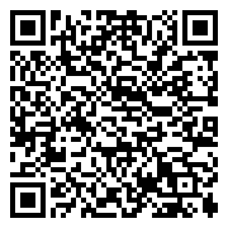 QR Code de Rockville