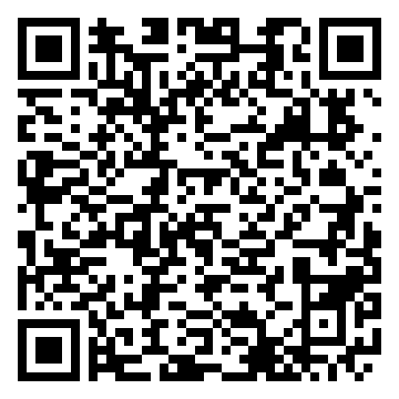 QR Code de Lanterna - Faro del Porto di Napoli