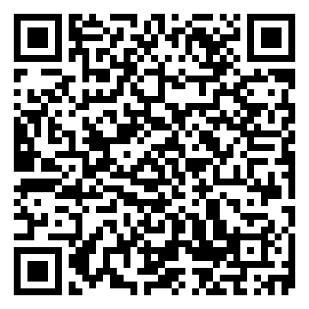 QR Code de Giardino dei Semplici  Bagnacavallo