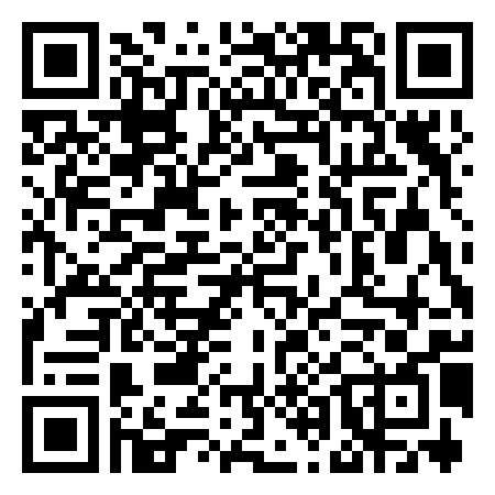 QR Code de Catholic Church of the Assumption of Our Lady