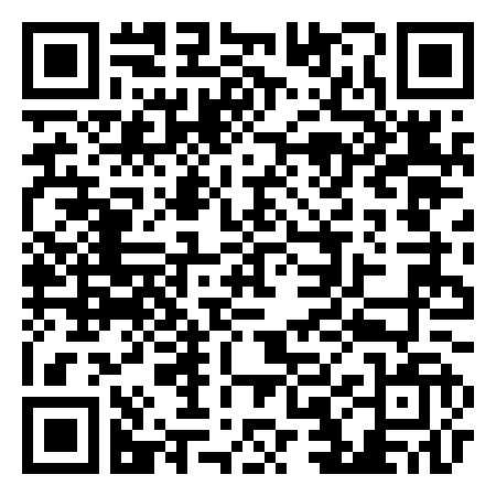 QR Code de Statue dei genitori di San Francesco