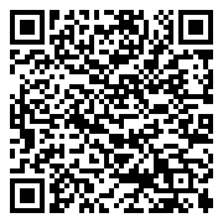 QR Code de Paintball Empordà