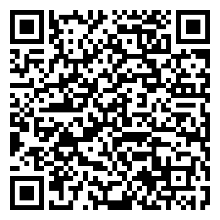 QR Code de Visa-Regroupement Belgique