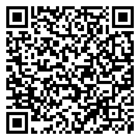 QR Code de Point culminant de la Haute Marne