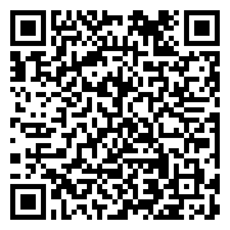 QR Code de Multicines Eix Macià