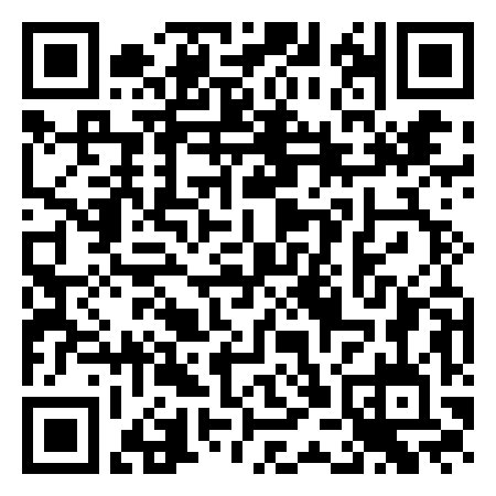 QR Code de BoulderWorb
