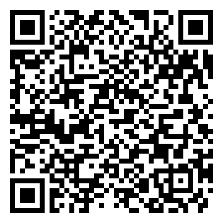 QR Code de Monastero San Filippo d'Iriti